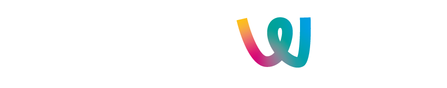 Vídeo y fotografia profesional en Barcelona